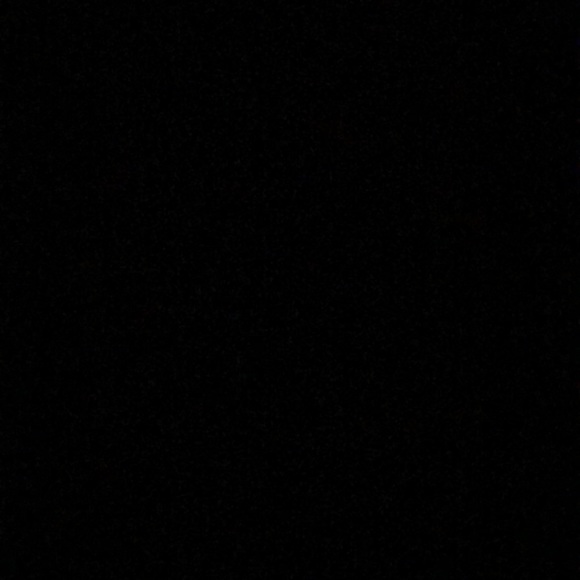 Meet your Posher, Ivan - Picture 1 of 1